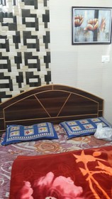 Kripa Dev Guest House Haridwar by Goroomgo