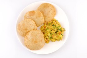 Kripa Dev Guest House Haridwar by Goroomgo