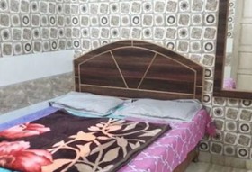 Kripa Dev Guest House Haridwar by Goroomgo