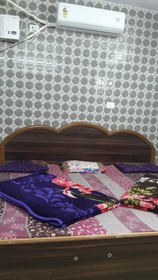 Kripa Dev Guest House Haridwar by Goroomgo
