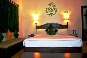La Casa