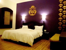 La Casa