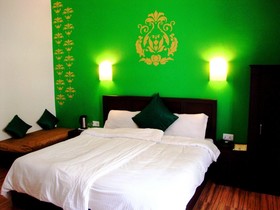 La Casa