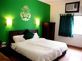 La Casa