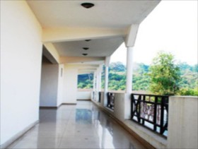 Laxmi Sadan Pilgrim Habitat