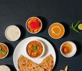Laxmi Sadan Residency by OYO Rooms