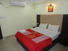 Le Grand Hotel