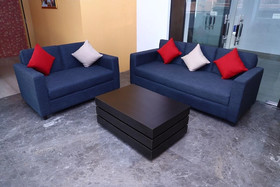 Mango Hotels Haridwar