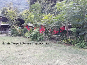 Mornis Camp And Resort