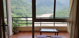 Mornis Camp And Resort