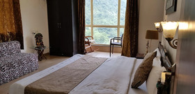 Mornis Camp And Resort