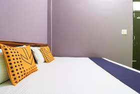 Muskaan Guest House by OYO Rooms