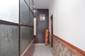 Narayani Guest House by OYO