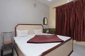 Narayani Guest House by OYO
