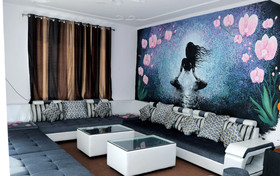 Orchid Hotel