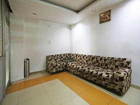 Orchid Inn