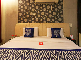 Orchid Inn