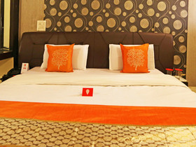 Orchid Inn