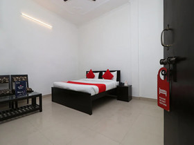 OYO 13626 Hillway Guest House