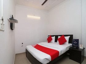 OYO 13626 Hillway Guest House