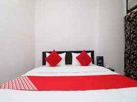 OYO 13626 Hillway Guest House
