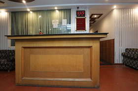 Pearl by OYO Rooms