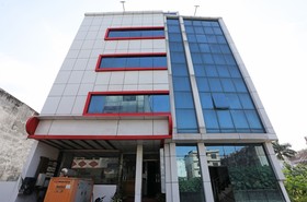 Pearl by OYO Rooms