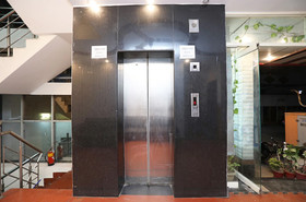 Pearl by OYO Rooms