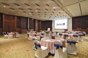 Yashail Hotel Haridwar