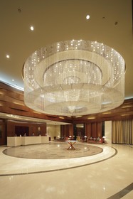 Yashail Hotel Haridwar