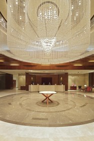 Yashail Hotel Haridwar