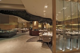 Yashail Hotel Haridwar