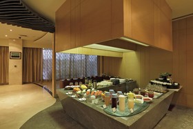 Yashail Hotel Haridwar