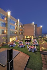 Yashail Hotel Haridwar