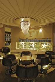 Yashail Hotel Haridwar