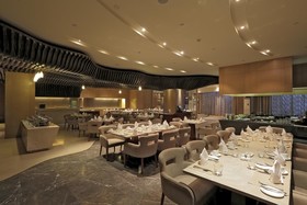 Yashail Hotel Haridwar