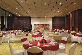 Yashail Hotel Haridwar