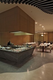 Yashail Hotel Haridwar