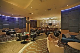 Yashail Hotel Haridwar
