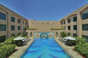 Yashail Hotel Haridwar