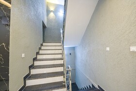 Relax Inn Palace By Fabhotel