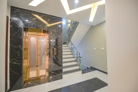 Relax Inn Palace By Fabhotel