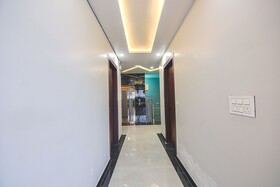 Relax Inn Palace By Fabhotel