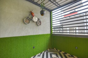 Relax Inn Palace By Fabhotel