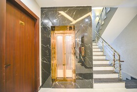 Relax Inn Palace By Fabhotel