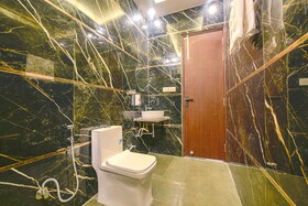 Relax Inn Palace By Fabhotel