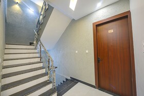 Relax Inn Palace By Fabhotel