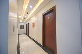 Relax Inn Palace By Fabhotel