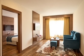 Renest Haridwar