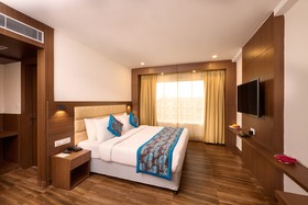 Renest Haridwar